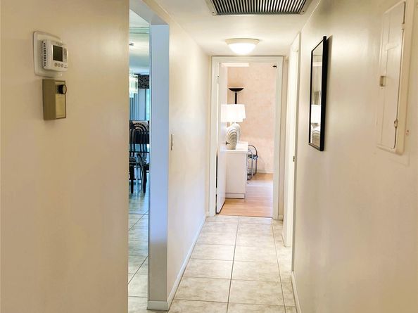 2902 Victoria Circle E3, Coconut Creek FL 33066