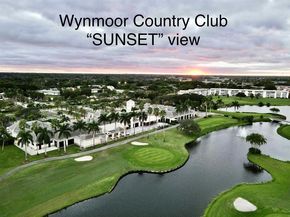 2902 Victoria Circle E3, Coconut Creek FL 33066