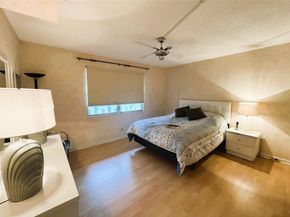2902 Victoria Circle E3, Coconut Creek FL 33066