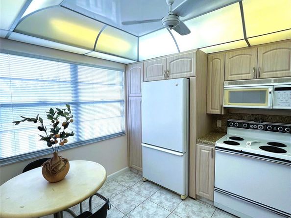 2902 Victoria Circle E3, Coconut Creek FL 33066