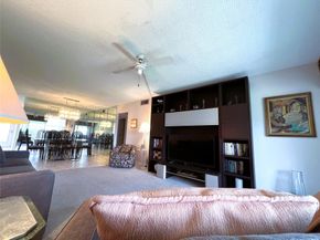 2902 Victoria Circle E3, Coconut Creek FL 33066