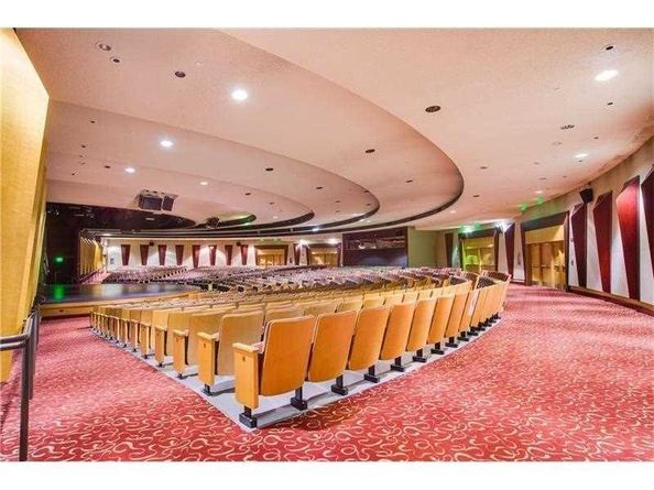 2902 Victoria Circle E3, Coconut Creek FL 33066