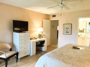 2902 Victoria Circle E3, Coconut Creek FL 33066