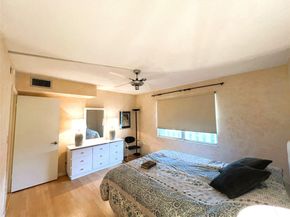 2902 Victoria Circle E3, Coconut Creek FL 33066