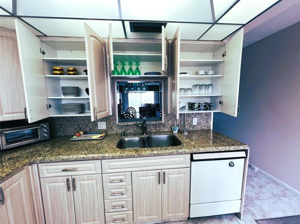 2902 Victoria Circle E3, Coconut Creek FL 33066