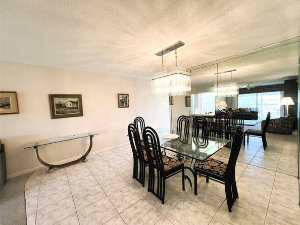 2902 Victoria Circle E3, Coconut Creek FL 33066