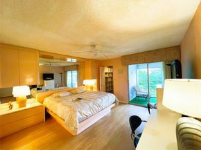 2902 Victoria Circle E3, Coconut Creek FL 33066