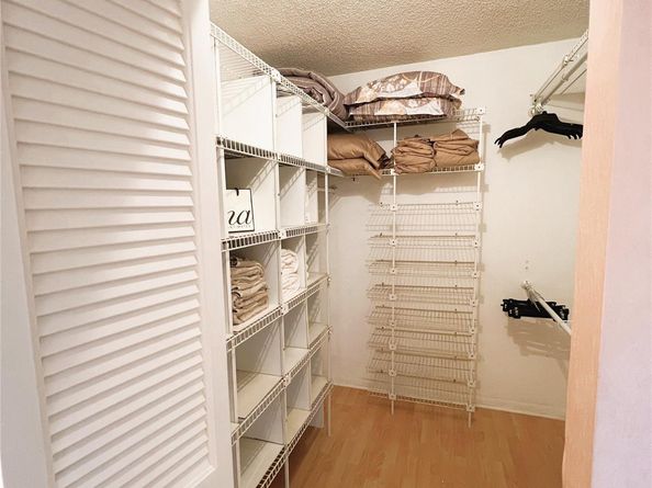 2902 Victoria Circle E3, Coconut Creek FL 33066