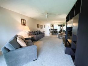 2902 Victoria Circle E3, Coconut Creek FL 33066