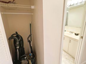 2902 Victoria Circle E3, Coconut Creek FL 33066