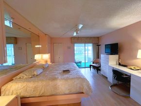 2902 Victoria Circle E3, Coconut Creek FL 33066