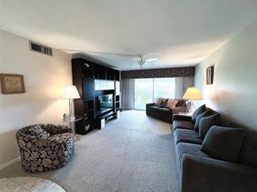 2902 Victoria Circle E3, Coconut Creek FL 33066