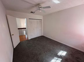 9329 W Sunrise Boulevard 9329, Plantation FL 33322