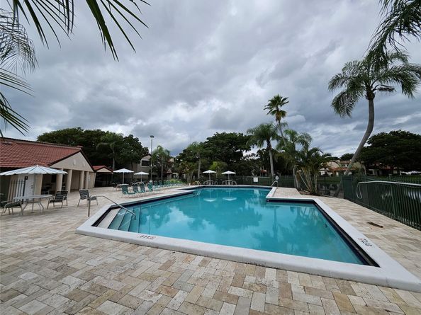 9329 W Sunrise Boulevard 9329, Plantation FL 33322