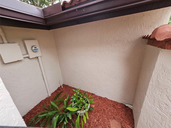 9329 W Sunrise Boulevard 9329, Plantation FL 33322