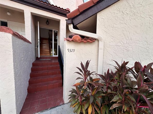 9329 W Sunrise Boulevard 9329, Plantation FL 33322