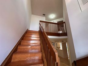 9329 W Sunrise Boulevard 9329, Plantation FL 33322