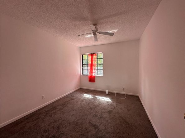 9329 W Sunrise Boulevard 9329, Plantation FL 33322