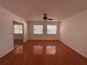 9329 W Sunrise Boulevard 9329, Plantation FL 33322