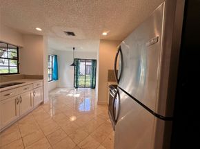 9329 W Sunrise Boulevard 9329, Plantation FL 33322