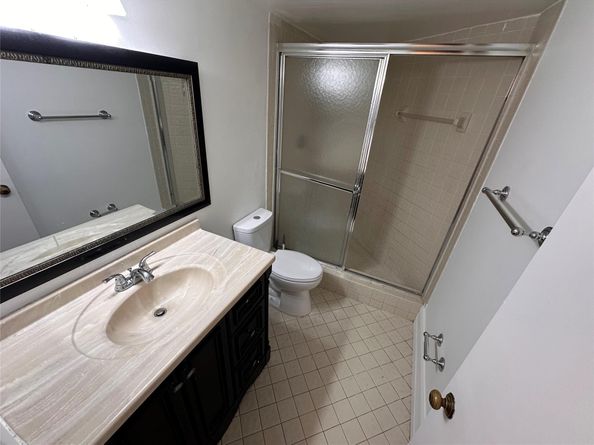 9329 W Sunrise Boulevard 9329, Plantation FL 33322