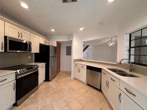 9329 W Sunrise Boulevard 9329, Plantation FL 33322