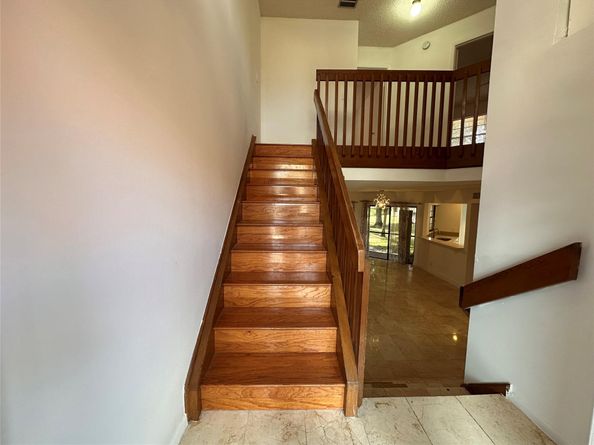 9329 W Sunrise Boulevard 9329, Plantation FL 33322