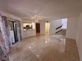 9329 W Sunrise Boulevard 9329, Plantation FL 33322