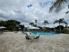 9329 W Sunrise Boulevard 9329, Plantation FL 33322