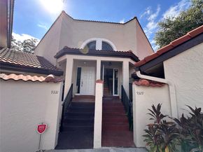 9329 W Sunrise Boulevard 9329, Plantation FL 33322
