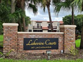 9329 W Sunrise Boulevard 9329, Plantation FL 33322