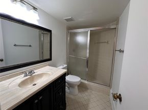 9329 W Sunrise Boulevard 9329, Plantation FL 33322