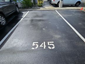 9329 W Sunrise Boulevard 9329, Plantation FL 33322