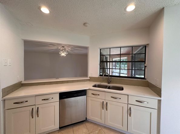 9329 W Sunrise Boulevard 9329, Plantation FL 33322