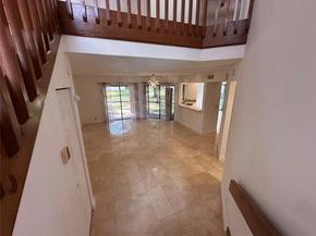 9329 W Sunrise Boulevard 9329, Plantation FL 33322