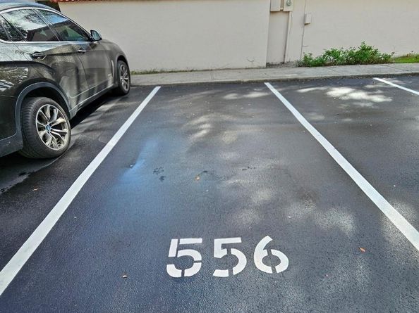 9329 W Sunrise Boulevard 9329, Plantation FL 33322