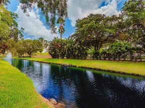 9329 W Sunrise Boulevard 9329, Plantation FL 33322