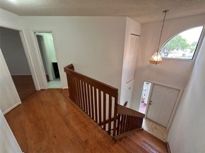 9329 W Sunrise Boulevard 9329, Plantation FL 33322