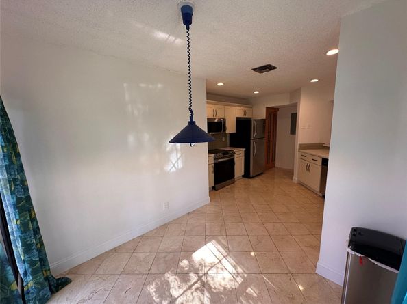 9329 W Sunrise Boulevard 9329, Plantation FL 33322