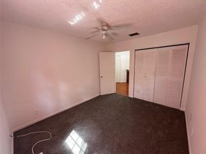 9329 W Sunrise Boulevard 9329, Plantation FL 33322