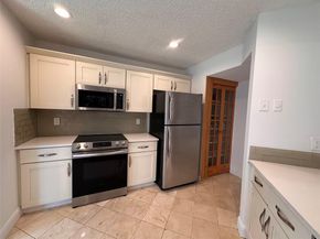 9329 W Sunrise Boulevard 9329, Plantation FL 33322