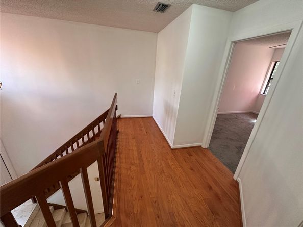 9329 W Sunrise Boulevard 9329, Plantation FL 33322