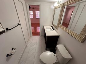 9329 W Sunrise Boulevard 9329, Plantation FL 33322