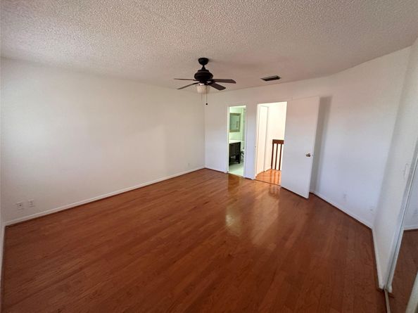 9329 W Sunrise Boulevard 9329, Plantation FL 33322