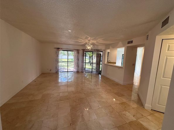 9329 W Sunrise Boulevard 9329, Plantation FL 33322