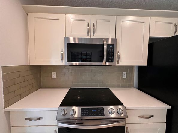 9329 W Sunrise Boulevard 9329, Plantation FL 33322