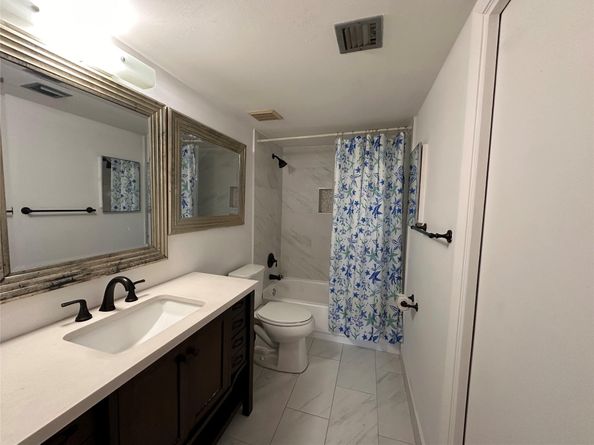 9329 W Sunrise Boulevard 9329, Plantation FL 33322