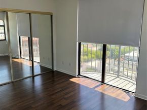 66 Valencia Avenue PH1C, Coral Gables FL 33134