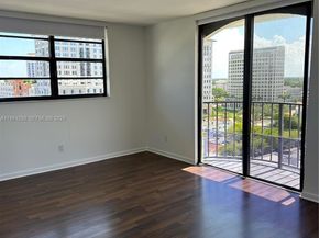 66 Valencia Avenue PH1C, Coral Gables FL 33134