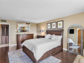 2500 Bay Drive 4a, Pompano Beach FL 33062
